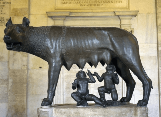 Common Italian idioms and their meanings - Banner