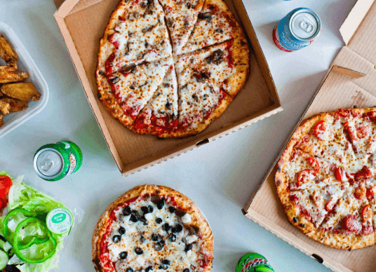 How to make comparisons in Italian - Banner