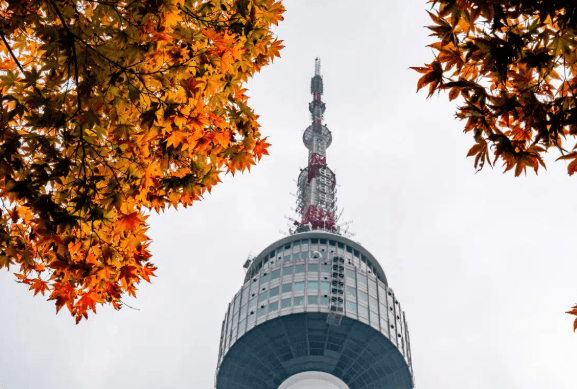 Understanding Korean location markers and postpositions - Banner