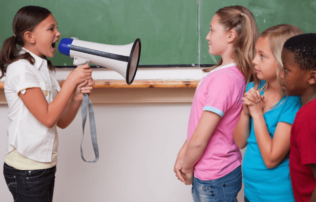 Command forms in Japanese - Banner