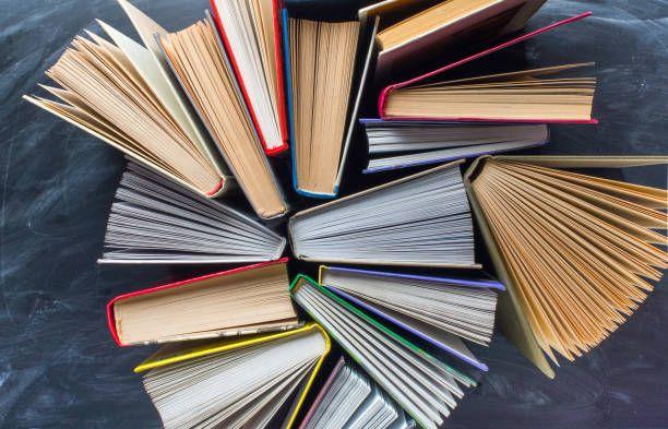 英語における some と any の違い - Banner