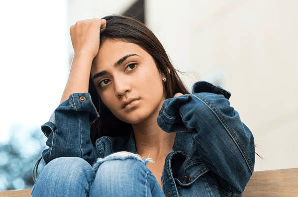 How to express emotions and feelings in Portuguese - Banner