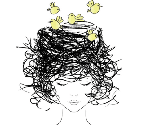 Common Spanish idioms and their meanings - Banner