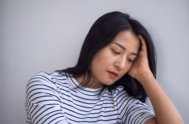 How to express emotions and feelings in Cantonese - Banner