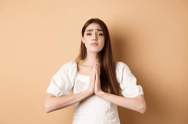 How to say please and make polite requests in Portuguese - Banner