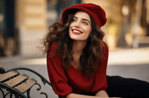 How to express emotions and feelings in French - Banner