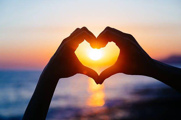 Cómo expresar amor y cariño en inglés - Banner