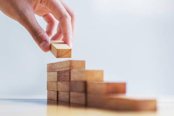 Complete guide to Japanese sentence structure - Banner