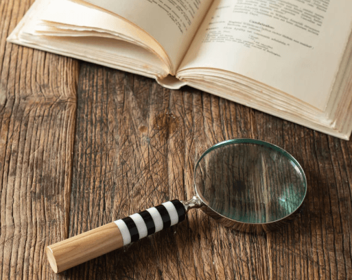 Quick reference guide to all Japanese particles - Banner