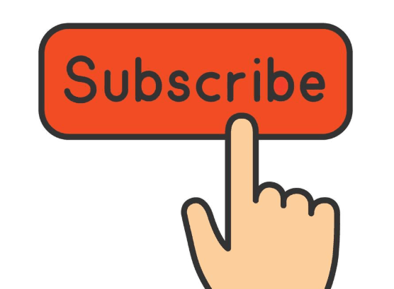 サブスク型英語勉強アプリの料金比較と学習メリット - Banner