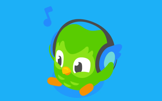 Is Duolingo good for Japanese? - Banner