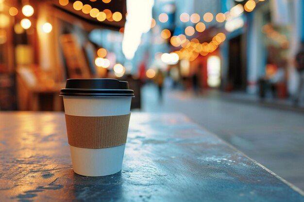 Common English prepositions and how to use them - Banner