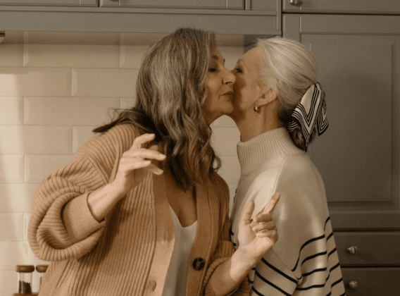 Different ways to say how are you in French - Banner