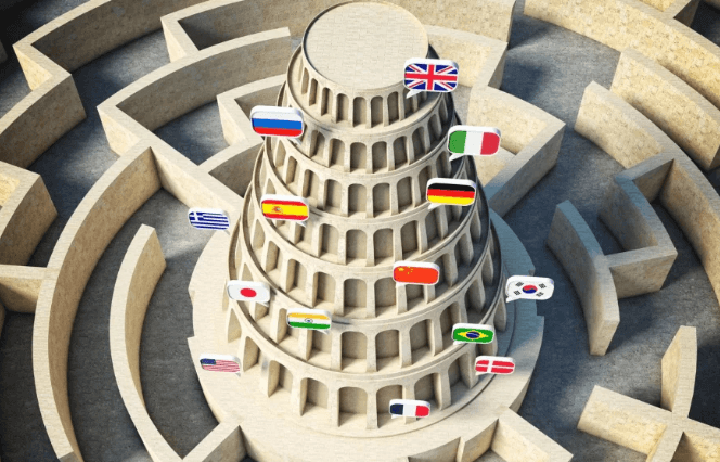 Babbel Japanese review - Banner