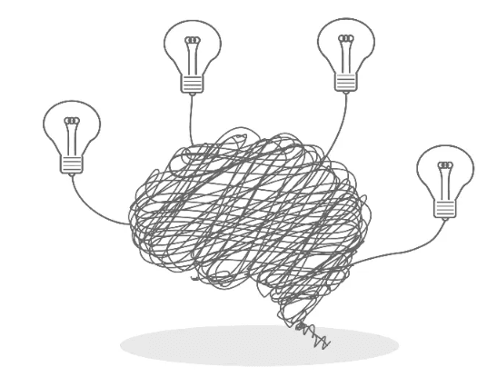 Words that differ between Cantonese and Mandarin - Banner