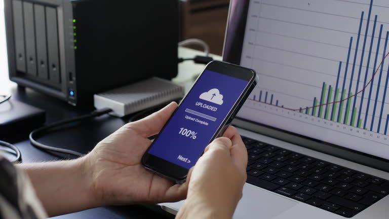 Expresiones con back en inglés: back up, back off, back down - Banner