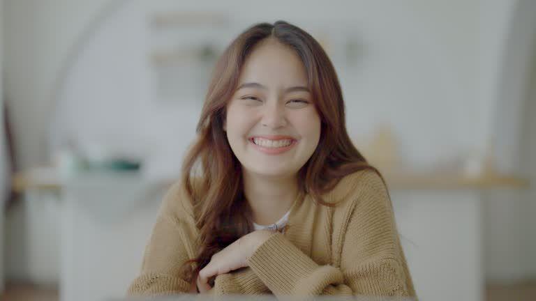 How to express emotions and feelings in Korean - Banner