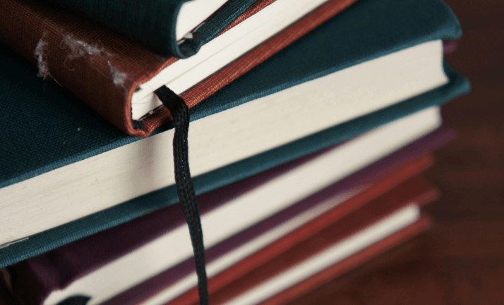 Understanding Chinese measure words and classifiers - Banner