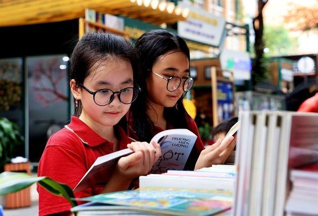 Understanding Vietnamese letters and tone marks - Banner