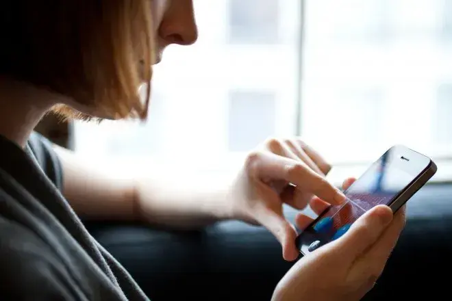 The Best Spanish Learning Apps in 2026