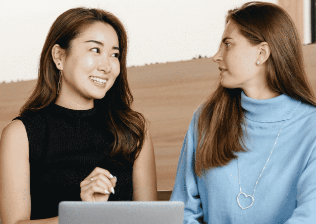 Basic Cantonese sentence structure for beginners - Banner