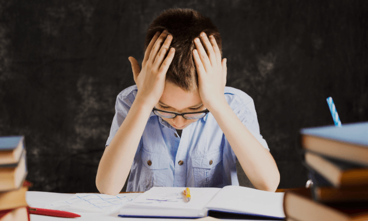 Complete guide to JLPT N4 - Banner