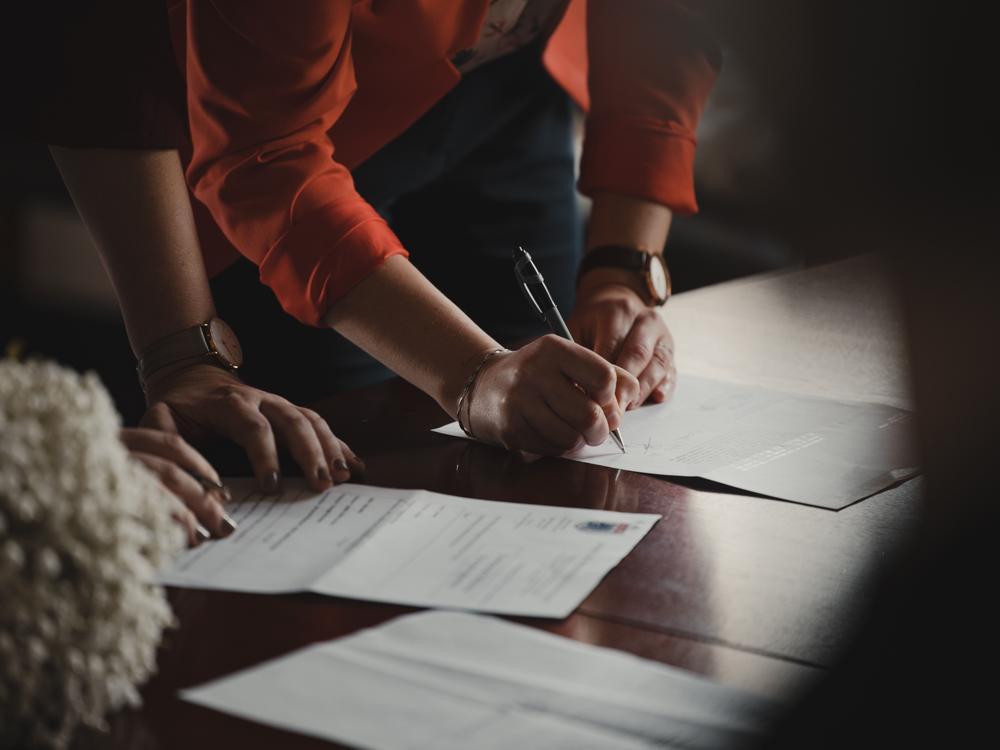 Japan Rental Contract Terms Explained for First-Time Renters