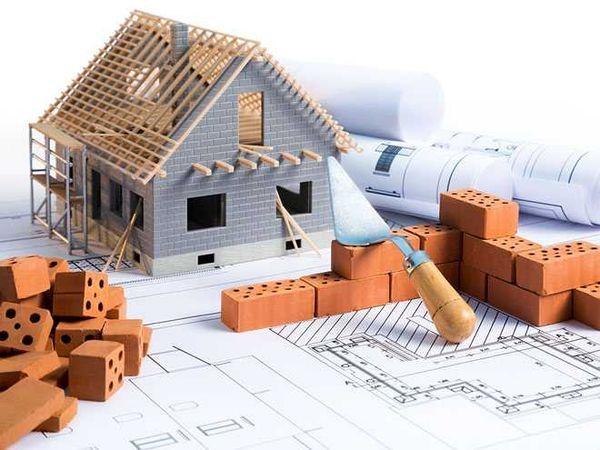 Vocabulario de construcción y remodelación en inglés - Banner