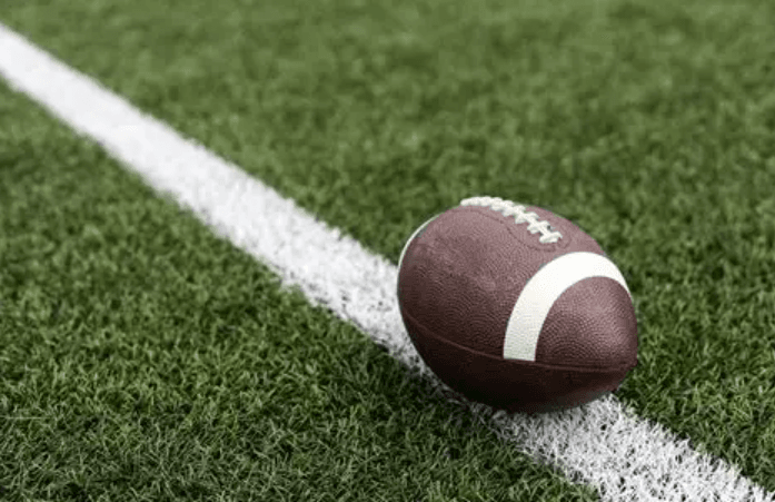 英語のスポーツ関連語彙 - Banner