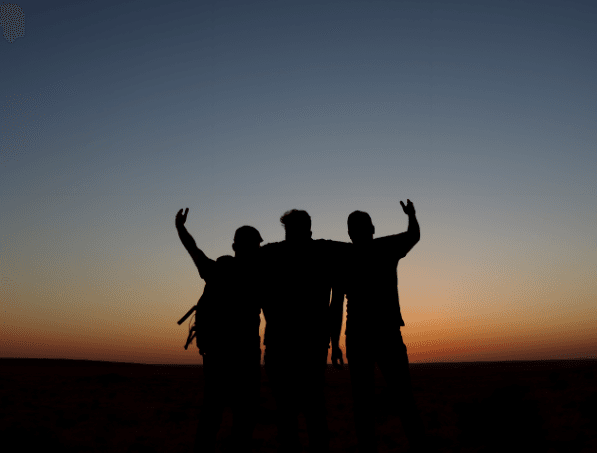 Portuguese-English false cognates that confuse learners - Banner