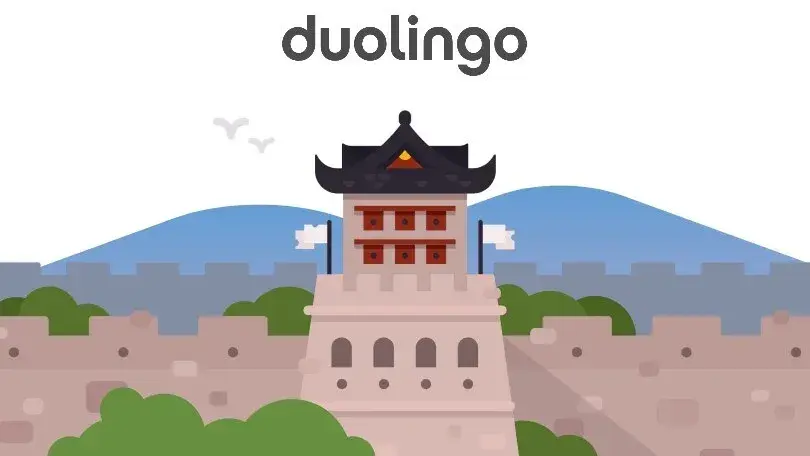 Is Duolingo good for Chinese and what to use instead - Banner