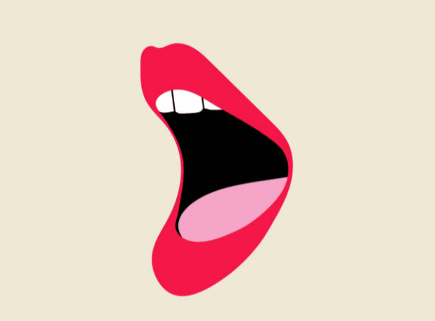 Practice pronunciation with tongue twisters - Banner