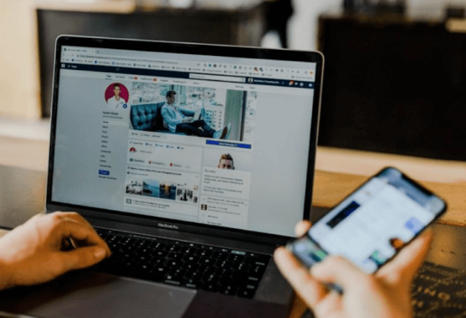 Popular Chinese internet slang and online expressions - Banner