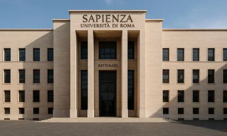 Studying at Sapienza University of Rome: Programs, Tuition, Timeline