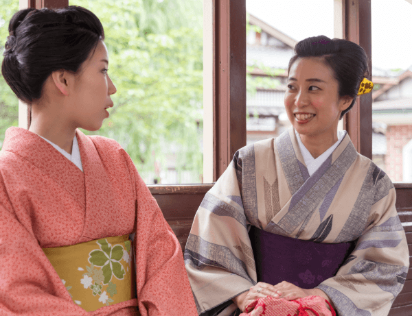 Methods for practicing speaking - Banner