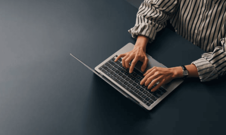 How to type in Japanese - Banner