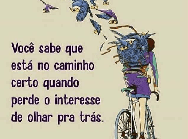 Basic Portuguese sentence structure for beginners - Banner