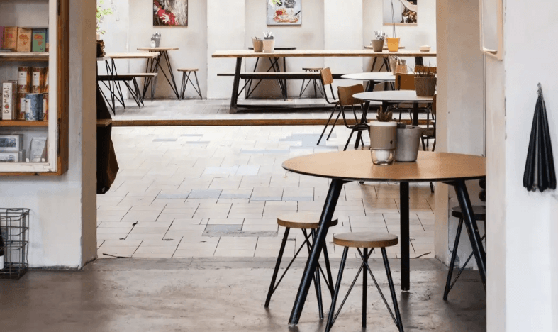 Best Neighborhoods in Berlin for Expats: Kreuzberg, Neukölln, Prenzlauer Berg