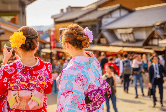 Essential phrases for travelers - Banner