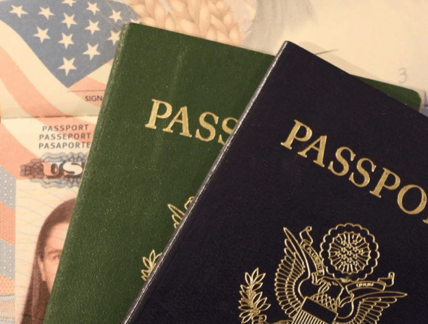 Dual Citizenship Between Italy and the US: 2026 Realities