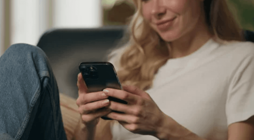 Comprehensive app comparison - Banner