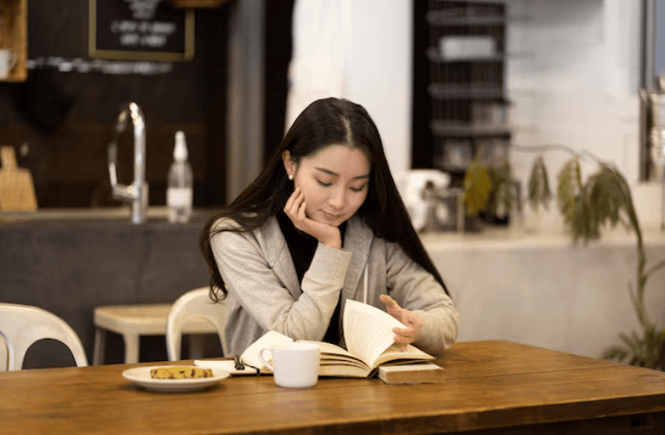 how to read japanese - Banner