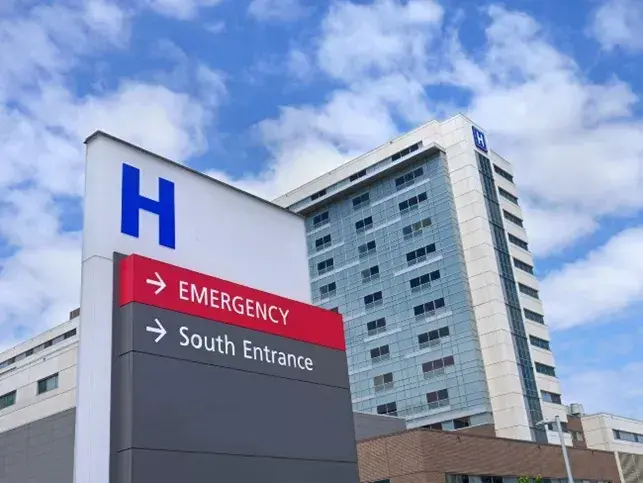 Going to a Japanese Hospital ER as a Foreigner: What to Expect