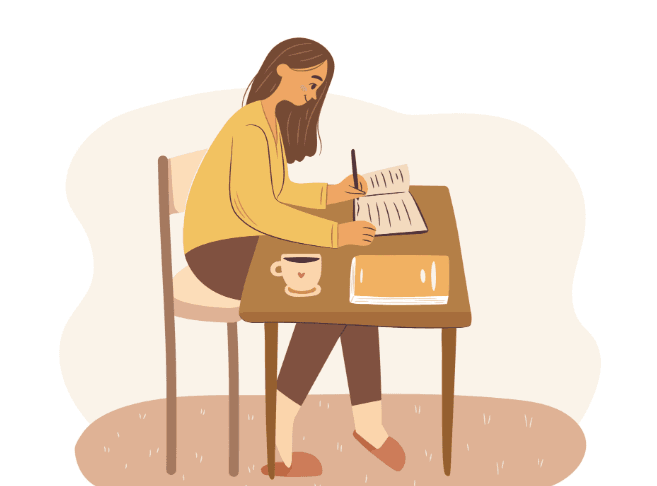 How to use sentence mining to learn vocabulary faster - Banner