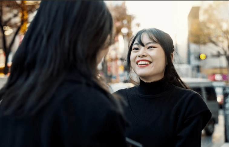 How to say if and when in Korean - Banner