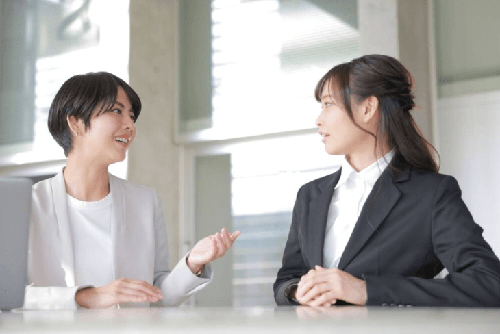 How to Speak Japanese Guide - Banner