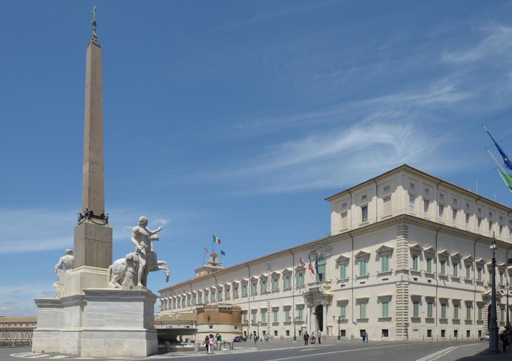 Italy Investor Visa: Thresholds, Tax Rules, Family Inclusion