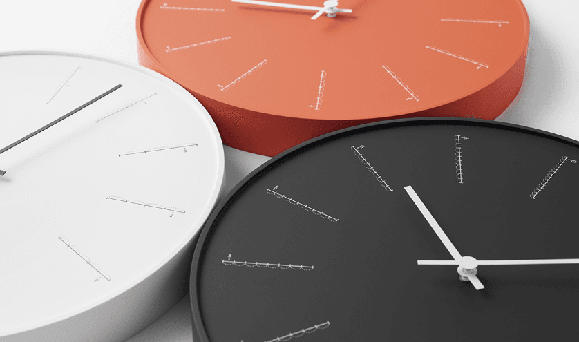 Expressing time in Japanese - Banner