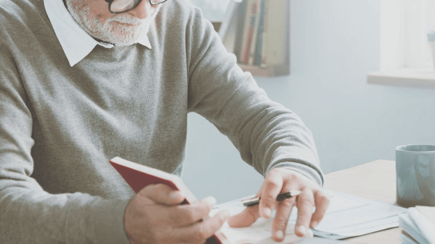 Diferencia entre will y would en inglés - Banner