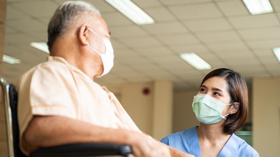 Healthcare in Vietnam for Expats: Vinmec, FV, Raffles Compared